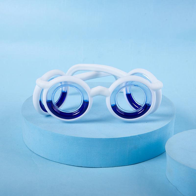 1ks Tekuté brýle proti pohybové nevolnosti Přenosné bezčočkové brýle proti nevolnosti při řízení Brýle proti nevolnosti pro děti pro dospělé