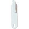Top N Lift Manual Can Opener