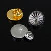 3 Color Ace Attorney Dual Destinies Brooch Phoenix Wright Pin Japanese Capcom Lawyers METAL BADGE INSIGNIA Legal high