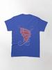 Pixies Bratz Fashion Pixiez inspired butterfly - BREEANA Classic T-Shirt