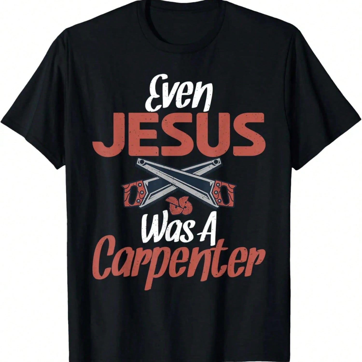 Where Are My Keys, Funny, Jokes, Sarcastic T-Shirt S разноцветный