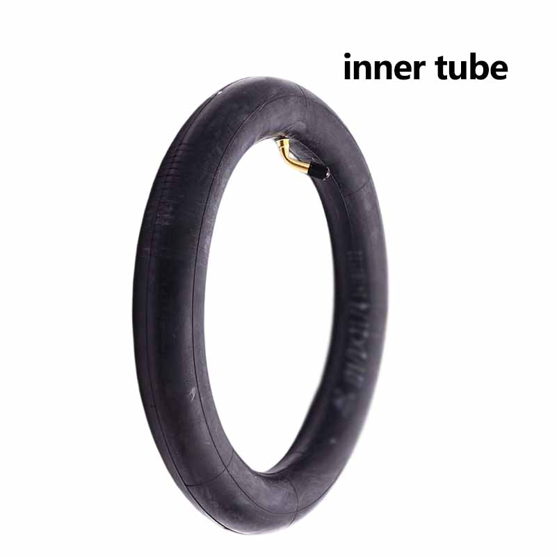 11 1/1 X 1 1/1 ( 61-111 )Tire fits Many Gas Electric Scooters 11 Inch tube Tire For ST1111 ST1111 e-Bike 11 1/1X1 1/1