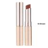 OPERA - Zartes mattes Lippenstift