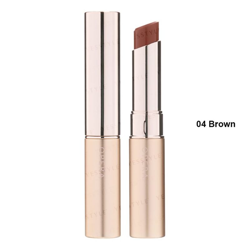 OPERA - Zartes mattes Lippenstift