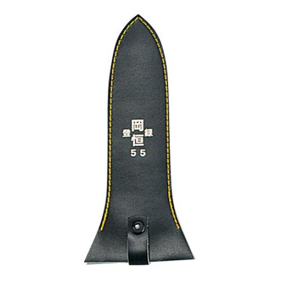 Okatsune Hedge Shears Type 55
