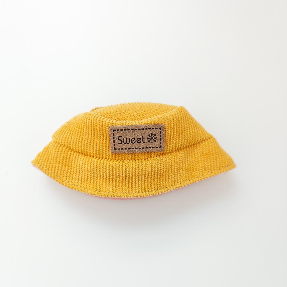 For Labubu Doll Clothing Set Hat 17cm V1V2V3 Doll Clothes Shoes DIY Accessories Training Sitting Party Games Toys Gifts