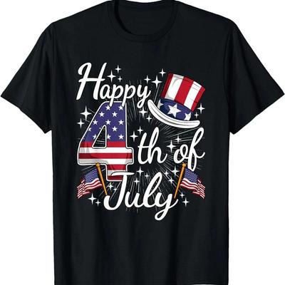 T-shirts e tops – T-Shirts
