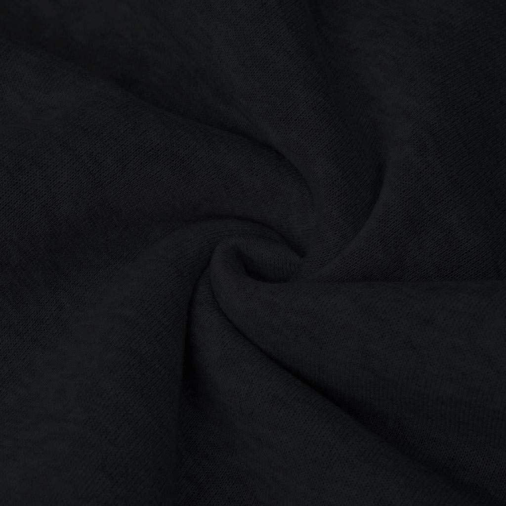 Women's  Winter Hoodie Sweatshirt Pullover Tops Long Sleeved Comfortable