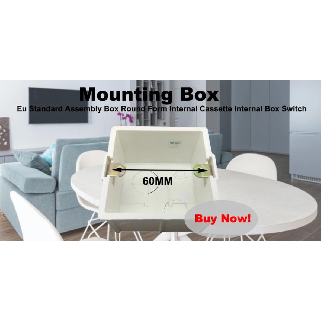 110V 220V Floor Warming Room Wifi Thermostat for Electric Gas Boiler Water Heating Voice Temperature Controller Fahrenheit