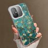 Van Gogh Oil Painting Aesthetics Shockproof Phone Case for Xiaomi Poco X7 X6 X5 X3 Pro F7 Ultra M8 Redmi 15C 15 14C 13C 12C 10C