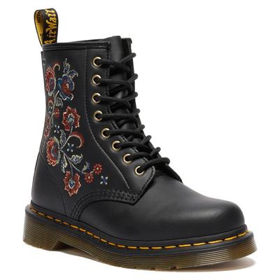 Unisex obuv – Unisex boty a polobotky