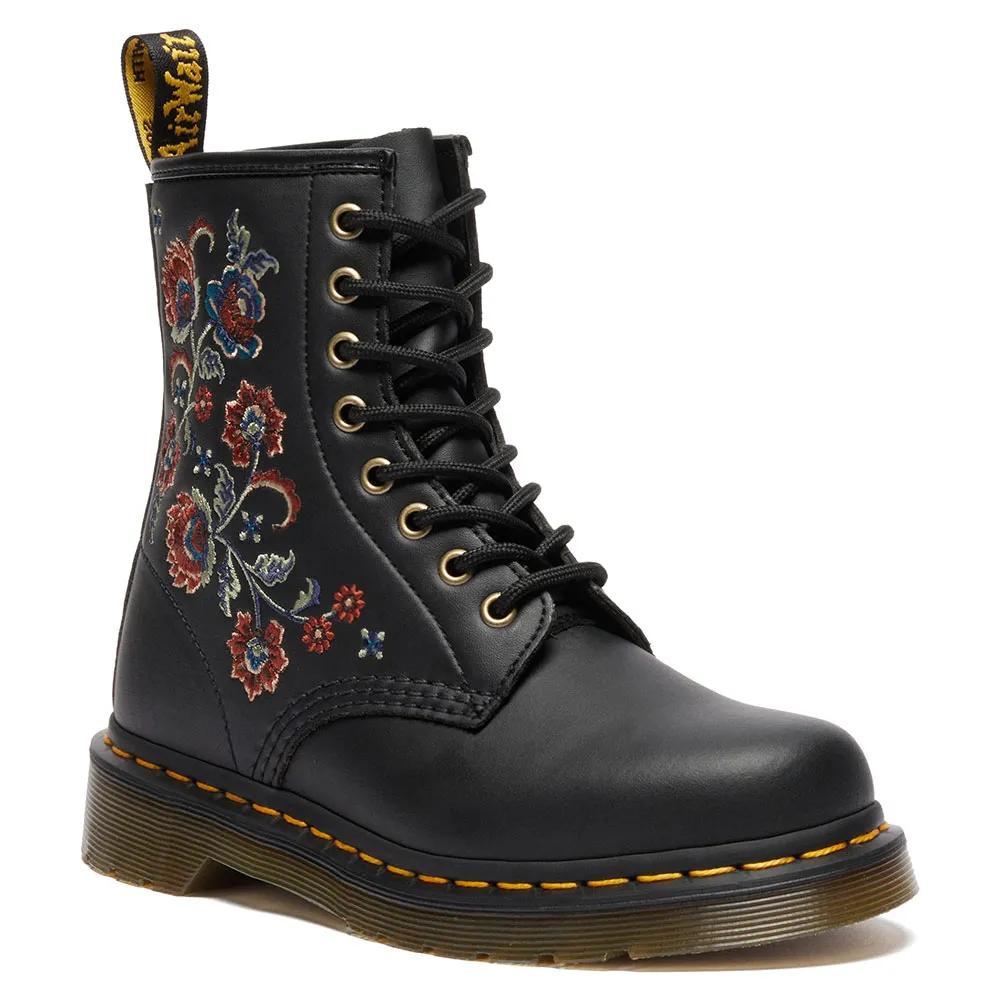 

Dr Martens 1460 Vonda Tf Buty 38