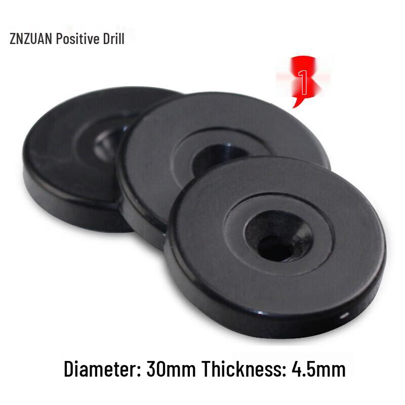 

Мітка контрольної точки обходу