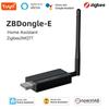 Ağ – USB Wi-Fi Adaptörleri/Dongle