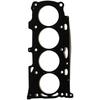 Cylinder Head Gasket Set for Toyota Camry, for Lexus HS250h 2001-2013 Engine Gasket Kit