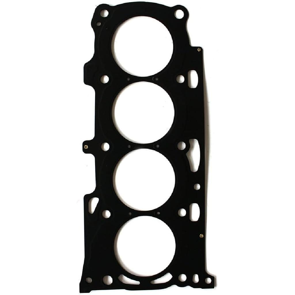 Cylinder Head Gasket Set for Toyota Camry, for Lexus HS250h 2001-2013 Engine Gasket Kit