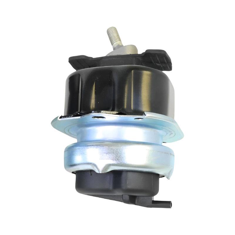 22116795418 High Quality Cars Accessories Engine Mounts For BMW 2006-2013 X6 X5 3.0 XDrive40d XDrive35d 22116787103 22116784417