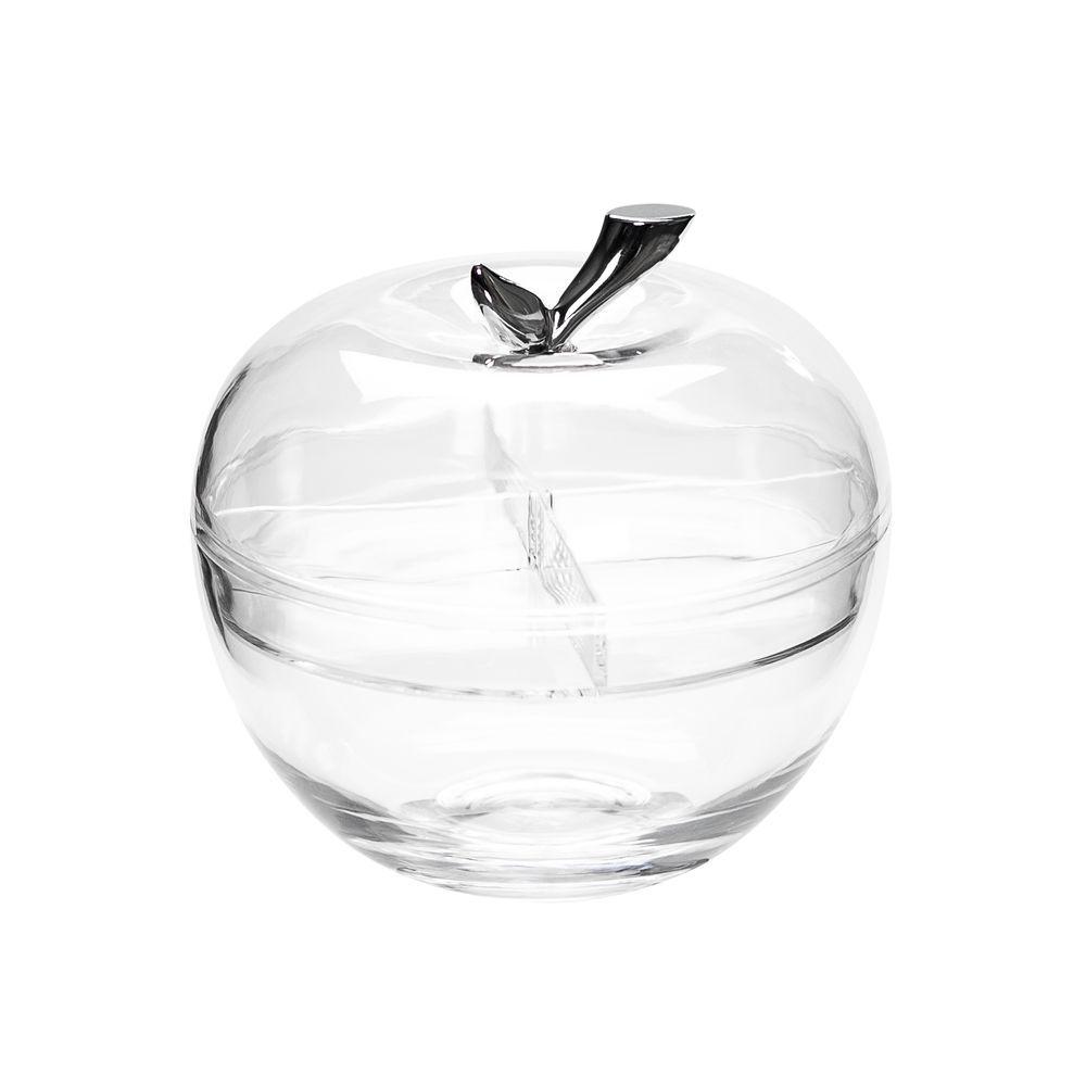 Luxury Large-Capacity Cosmetic Organizer for Lipstick & Skincare with Multi-Functional Compartments