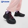 FILA FUSION Women's Chunky Shock-Absorbing Sneakers