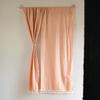 Tenda in Cotone e Lino Stile Giapponese Divisorio Cucina Soggiorno Camera da Letto Tenda da Appendere alla Porta Tende Mezzeporte per la Casa
