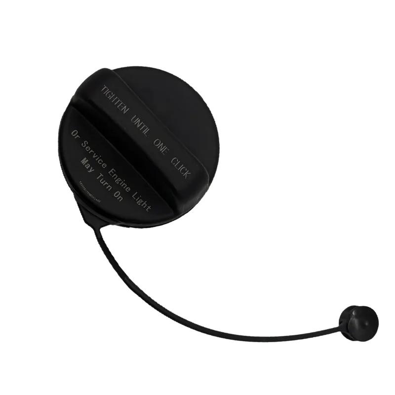 Direct Replacement Fuel Gas Cap 23368720 GT329 For Chevrolet For Camaro For Malibu And For GMC Vehicles Fuel Tank Cap