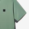 Fila Mesh Performance Tee Fs2rsh2202u Sag