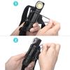 Bright Strong Light Flashlight Long Ranges Outdoor Flashlight Spotlight Light  for Adventure and Work