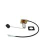Fuel Level Sensor for CFMoto CForce 600 2020-2025 9CR6-170200-20000