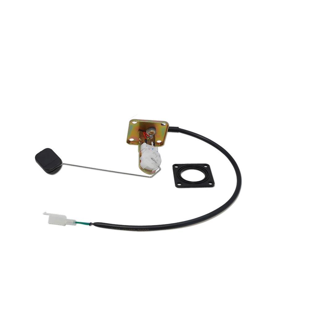 Pour 20-25 CFMoto CForce 600 Capteur de niveau de carburant 9CR6-170200-20000