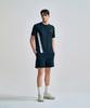 SERGIO TACCHINI M Linea Short Sleeve T-Shirt