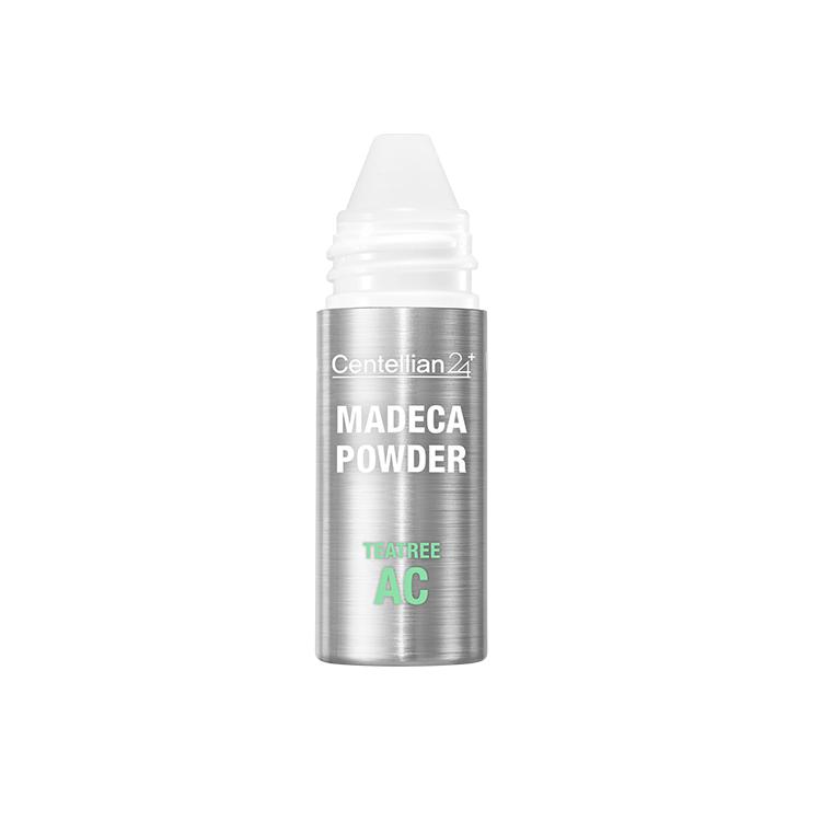 Centellian24 Madeca Пудра Чайное дерево AC 6г