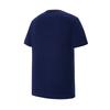 Adidas Casual Sports Fashion Ultra Light Breathable Short Sleeve T-Shirt Men Tops JM6417