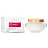 GUINOT Beauty New Renewal Peeling Cream