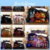 High-quality Five Nights At Freddy's 3d Bedding Set For A Luxurious Sleep