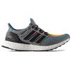 adidas Ultraboost 2.0 'Rainbow Gradient' Men's AQ4003