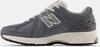 Кроссовки New Balance 1906R