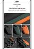BMW Key Case for Cross-border Models: Compatible with 3 Series 325Li, 5 Series 530, X1, X2, X3, X4, X5