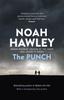 The Punch by Noah Hawley Paperback Book 9781444779837