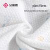 Jeliya Disposable Travel Bath Towel