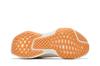 Nike ZoomX Invincible Run 3 Light Bone Pail Ivory (Women's)