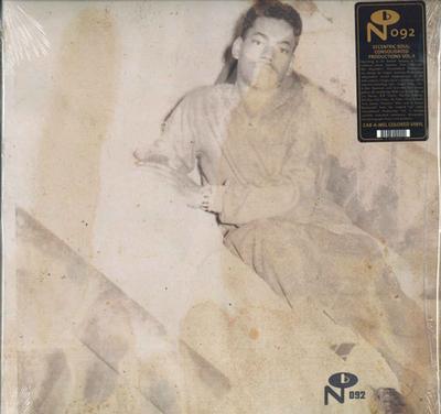 Koníčky a kreativita – Hudba