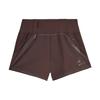 Adidas x SONG FOR THE MUTE Running Shorts Women's KR3013