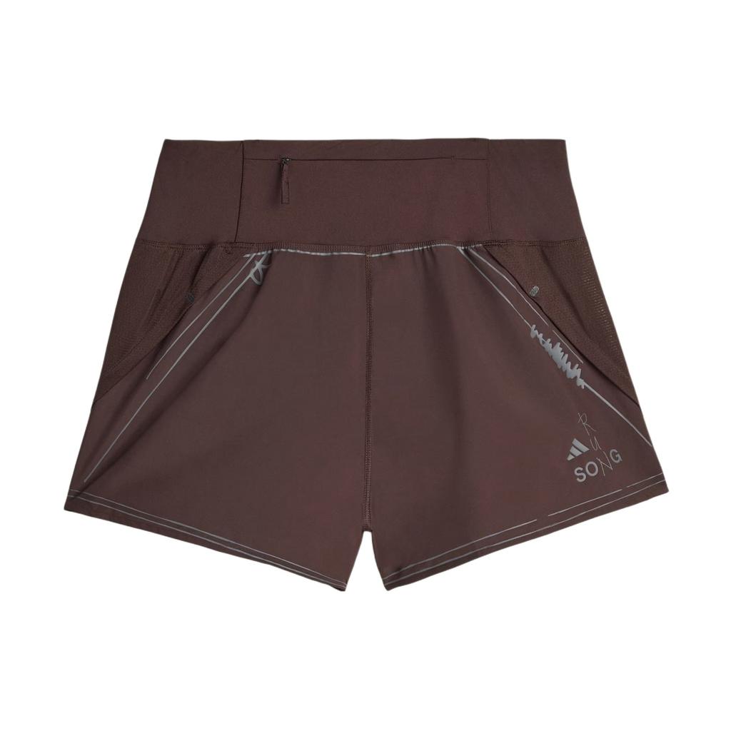 Adidas x SONG FOR THE MUTE Running Shorts Women's KR3013
