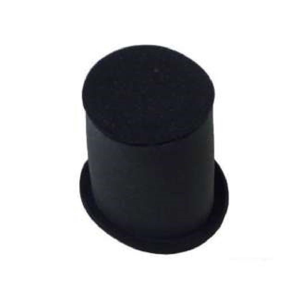 

NBS Bike Parts Center Элемент воздушного фильтра Suzuki GN125H 991406