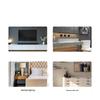 Xuan Yong AI Voice Control USB Desk Lamp