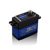 Servo - POWER HD - HD WP-23KG - Waterproof - 23.0 Kg - Coreless