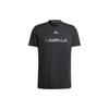 Adidas Les Mills Graphic Tee IX7977