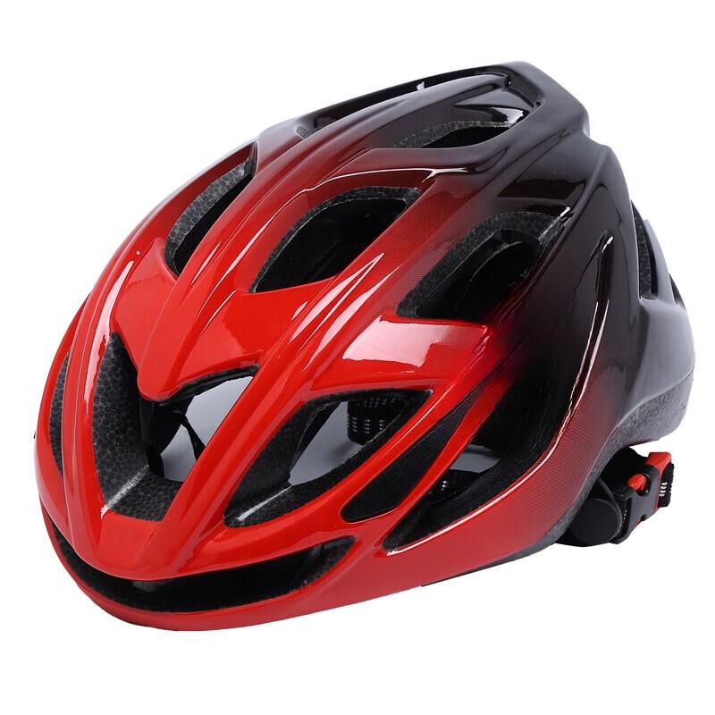 Lishi Road Bike Helmet