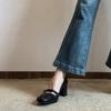 Scarpe con tacco – Scarpe con tacco