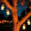 Festlig tilbehør – Accessories til Halloween
